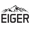 Marque - Eiger